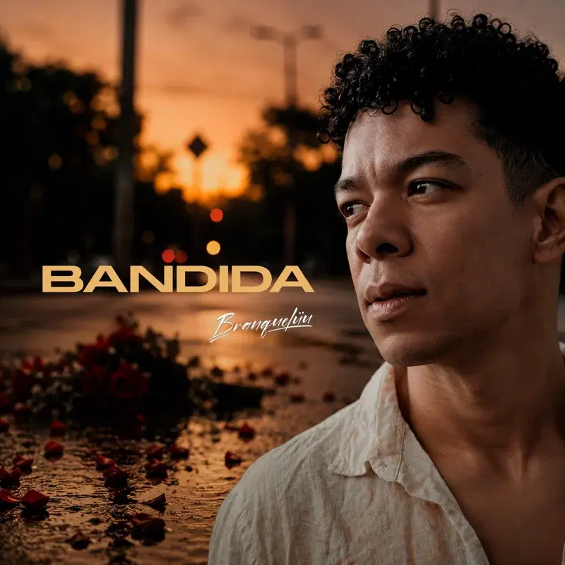 Bandida