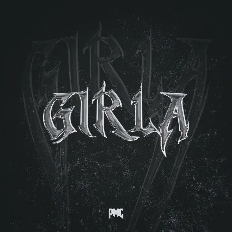 GIRLA