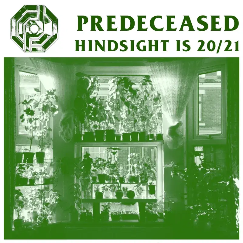 Hindsight is 20/21
