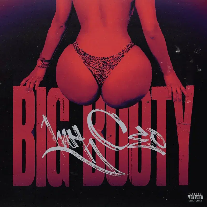 Big Booty