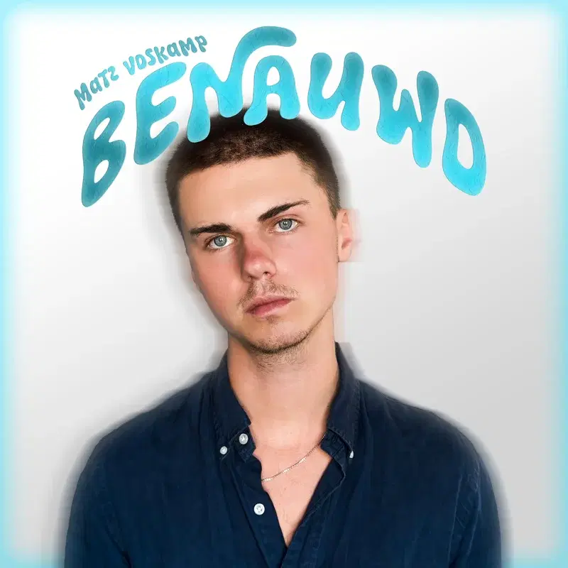 Benauwd