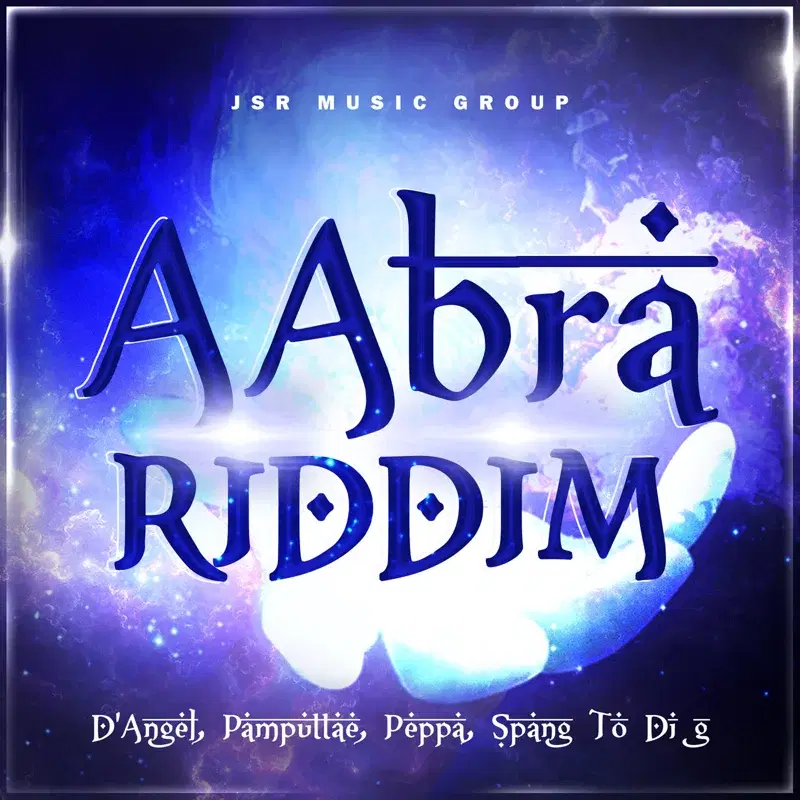 Aabra Riddim