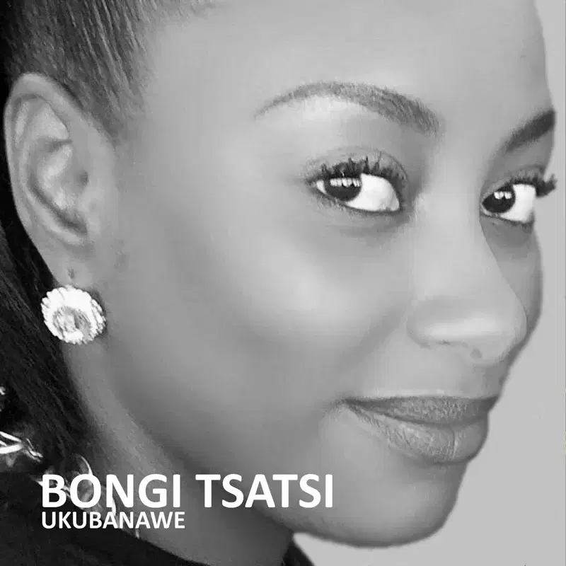 Ukubanawe