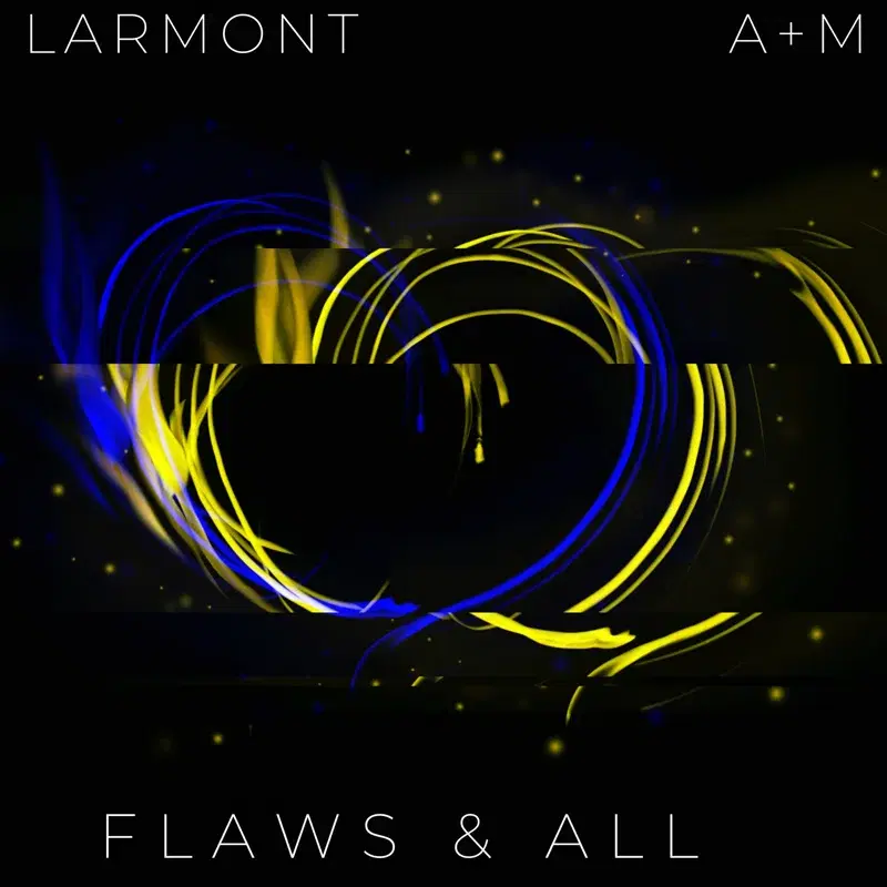 Flaws & All