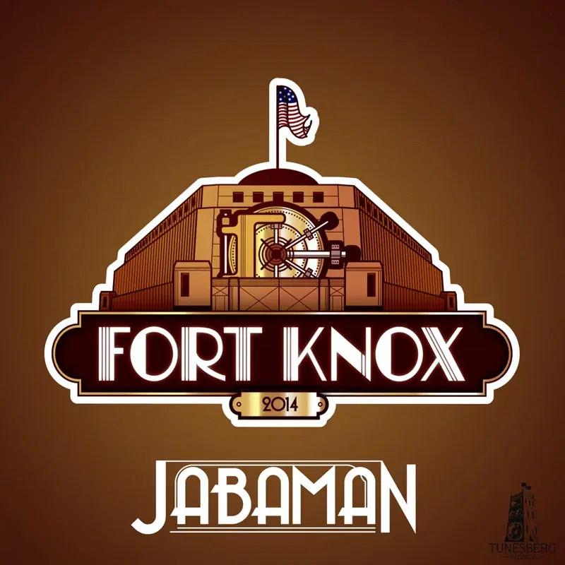 Fort Knox 2014