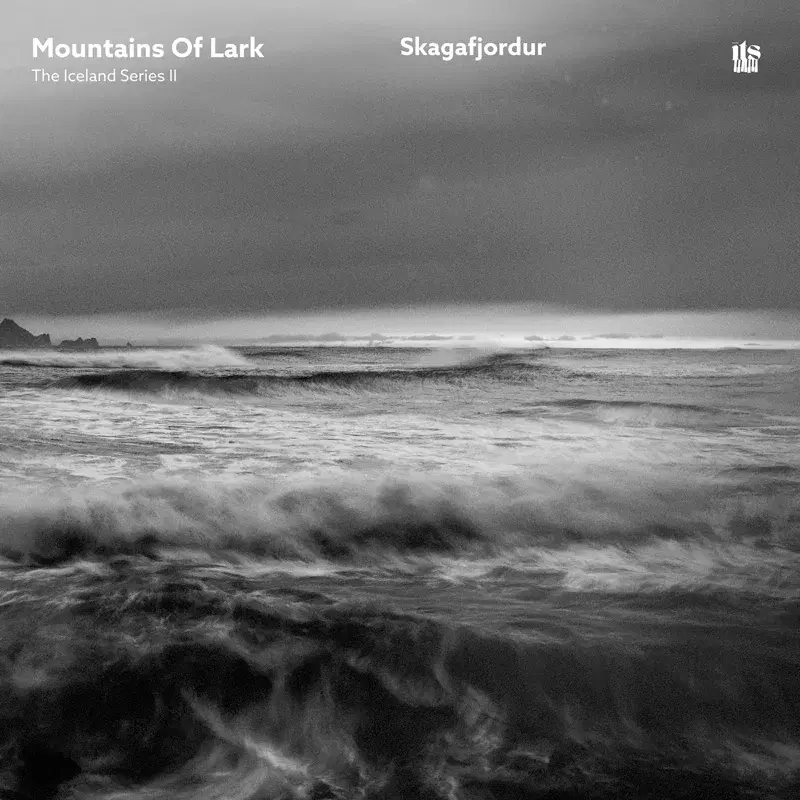 Skagafjordur