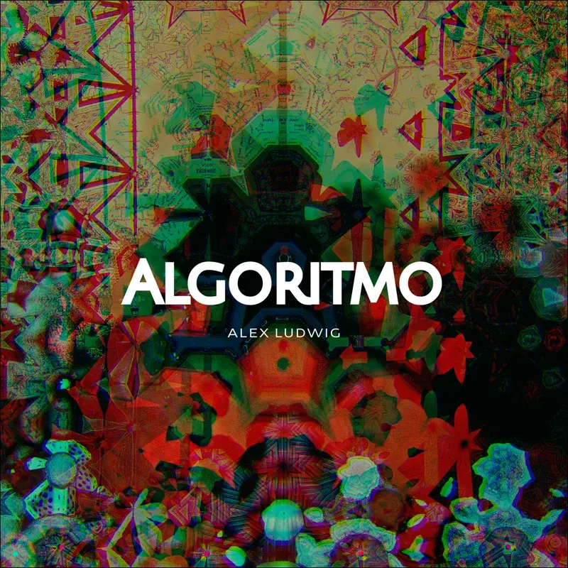 Algoritmo
