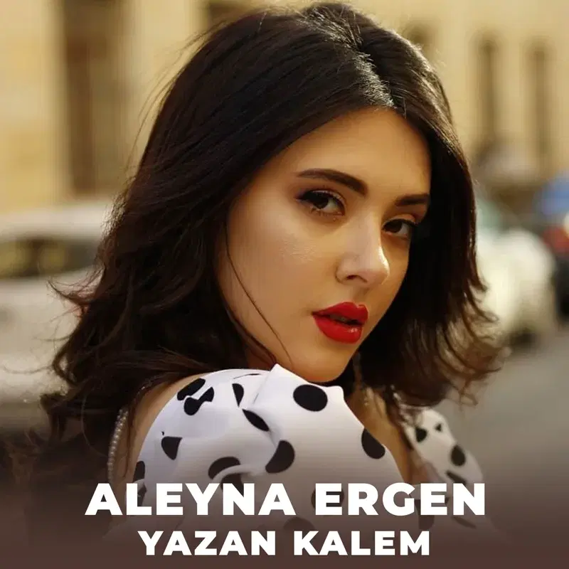 Yazan Kalem