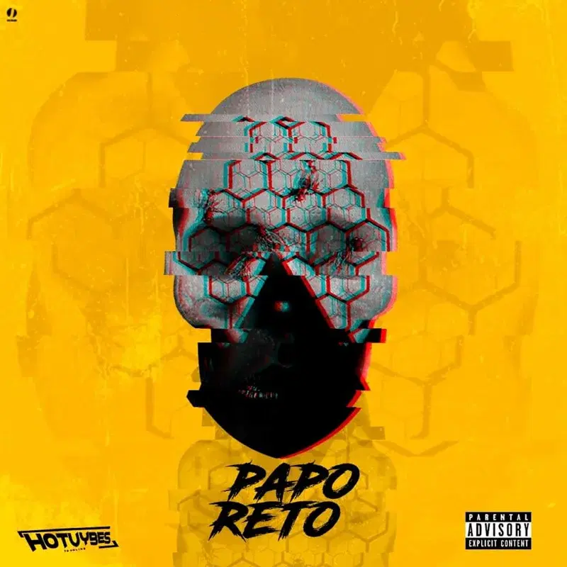 Papo Reto