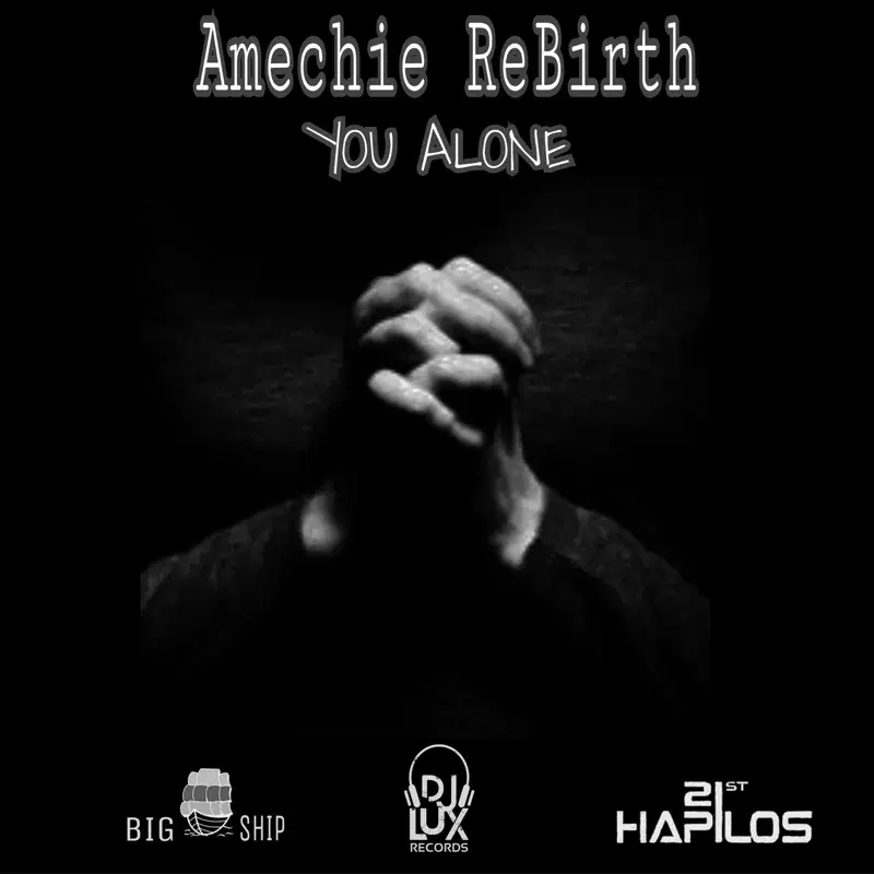 You Alone