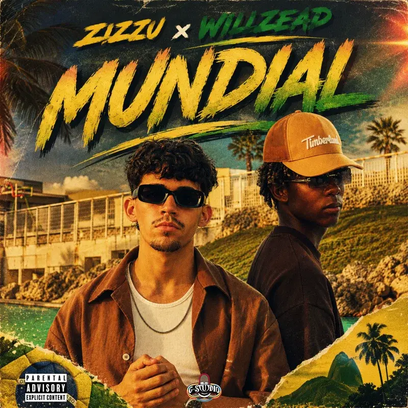 MUNDIAL