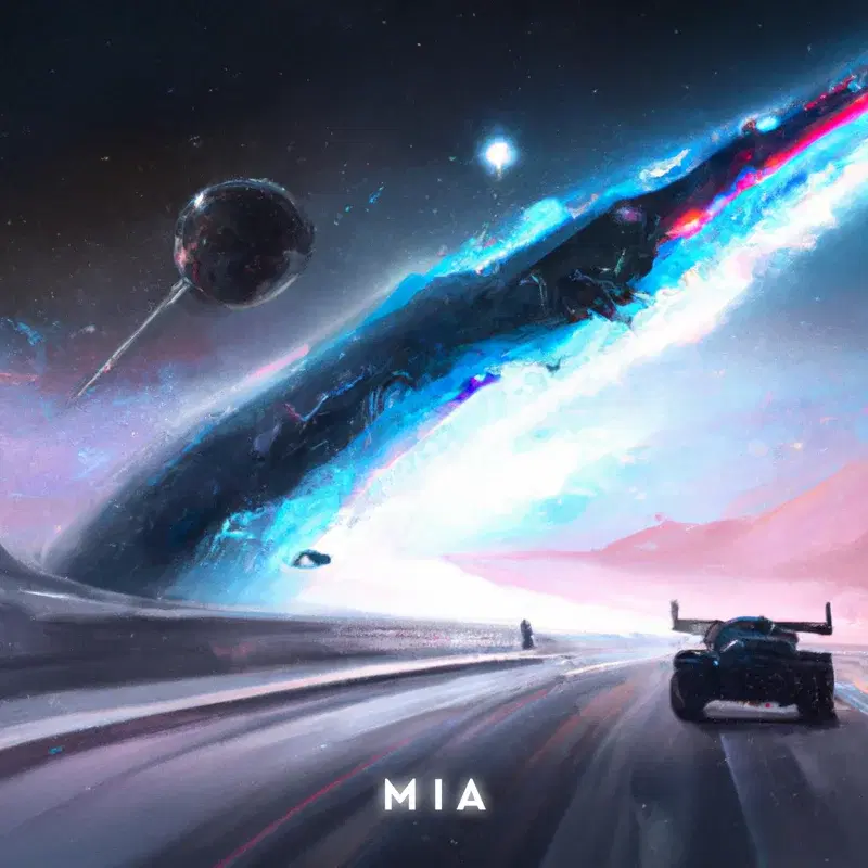 Cover Art