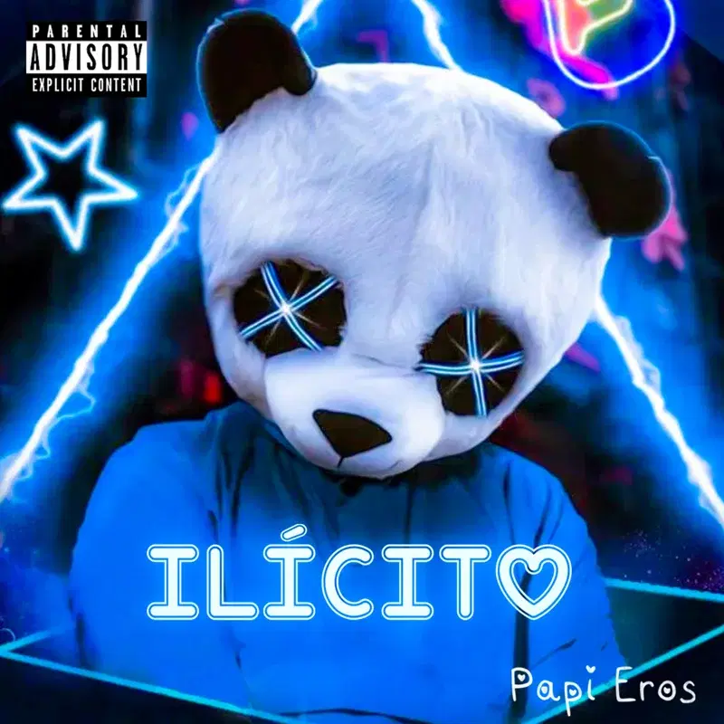 Ilícito