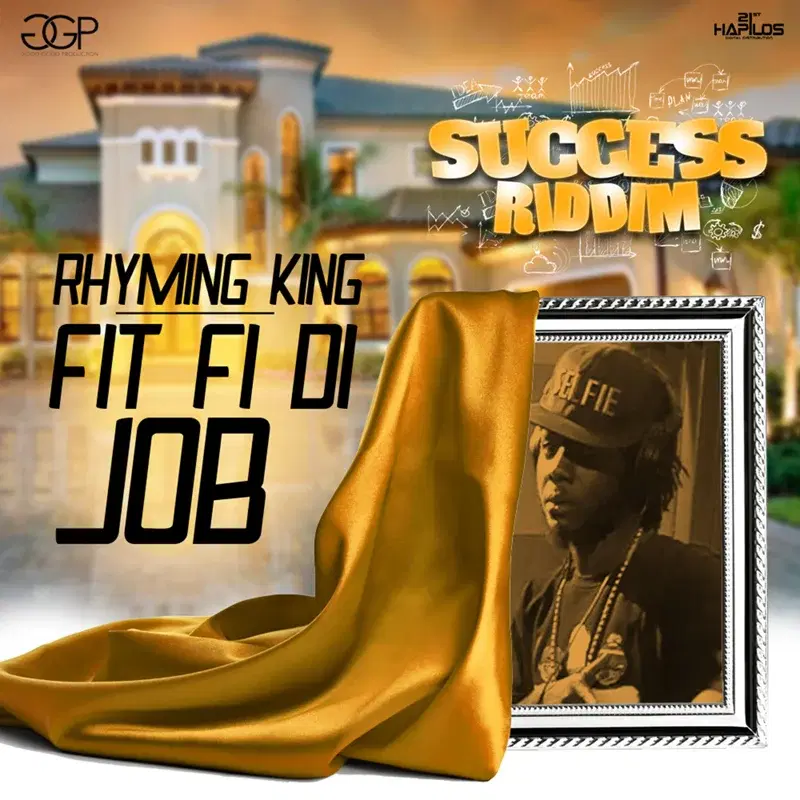 Fit Fi Di Job
