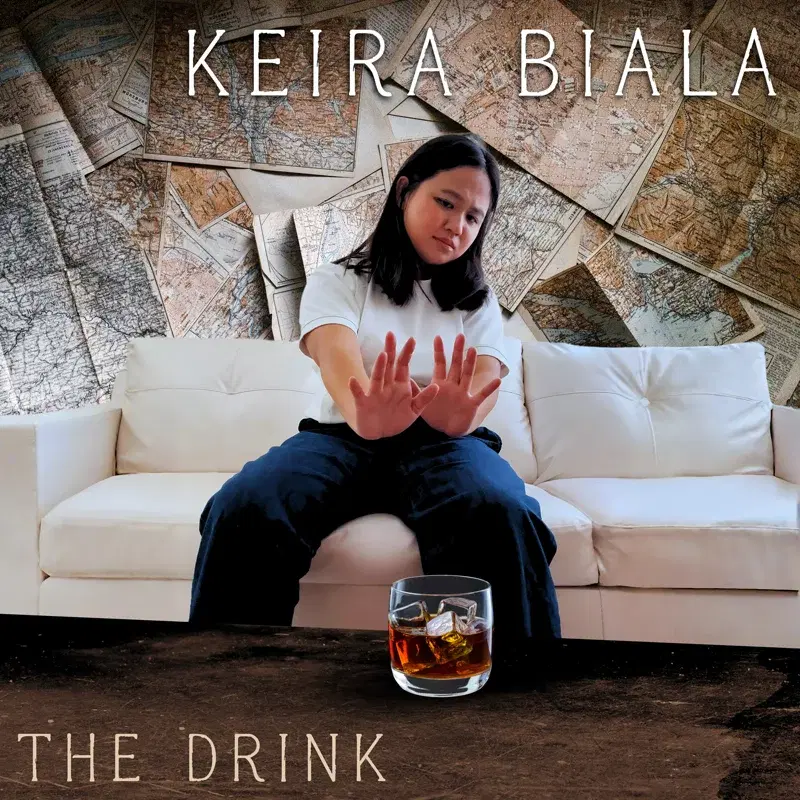 The Drink