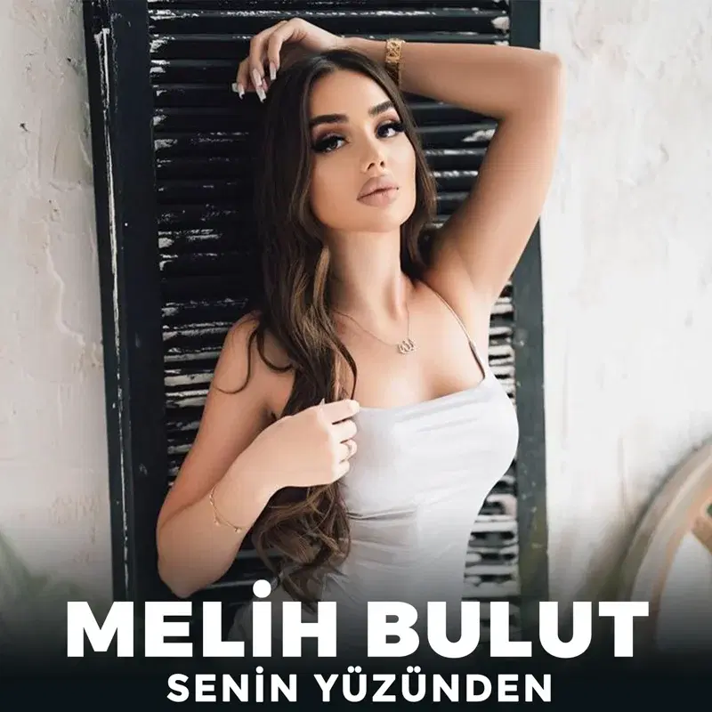 Senin Yüzünden