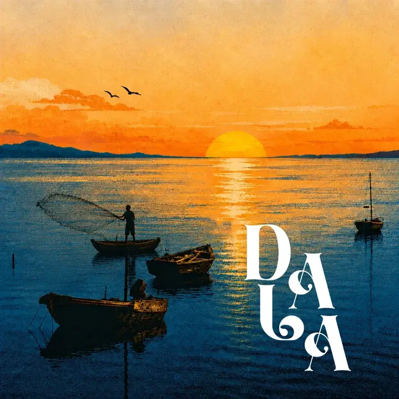 Dala