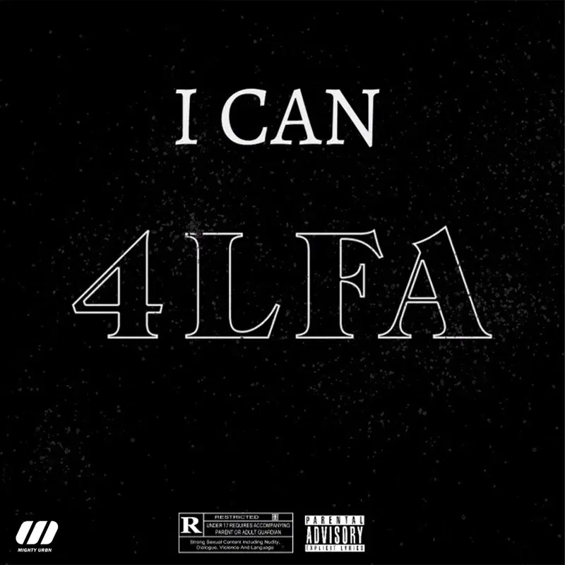 I Can