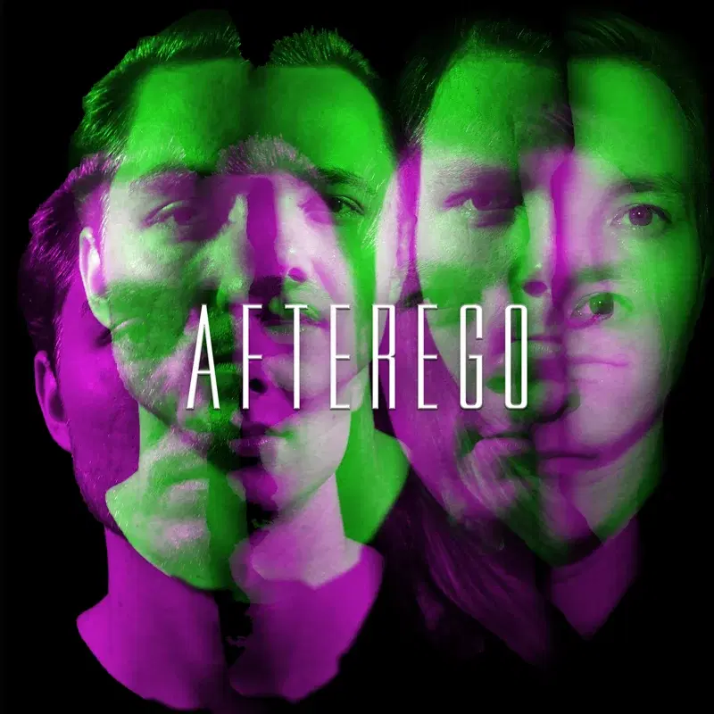 Afterego
