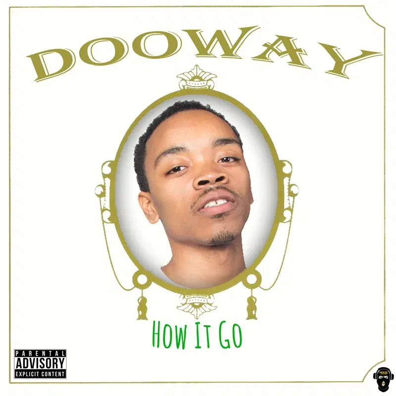 How It Go