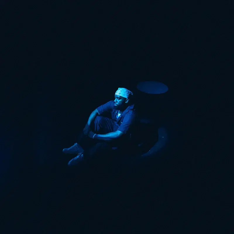Paralyzed_BLUE