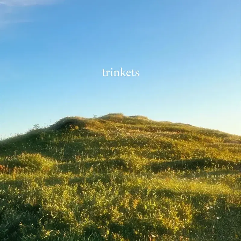 trinkets