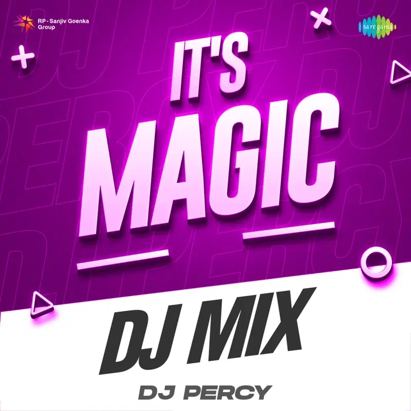 It's Magic