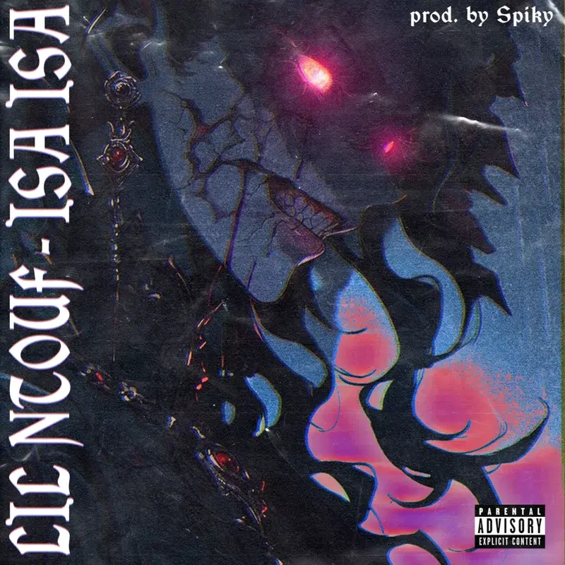 Cover Art