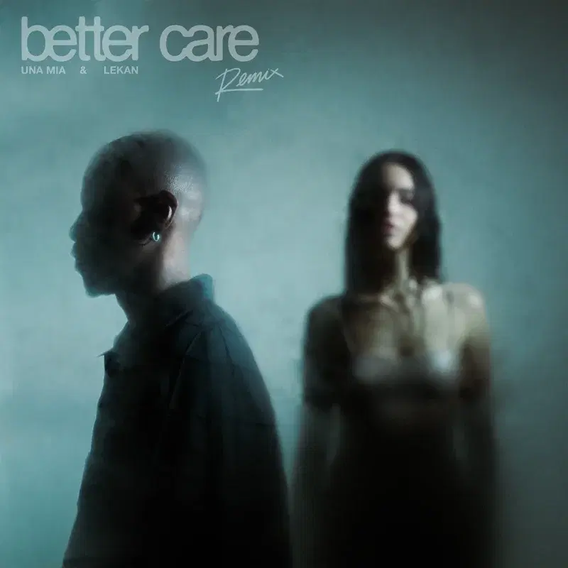 Better Care
