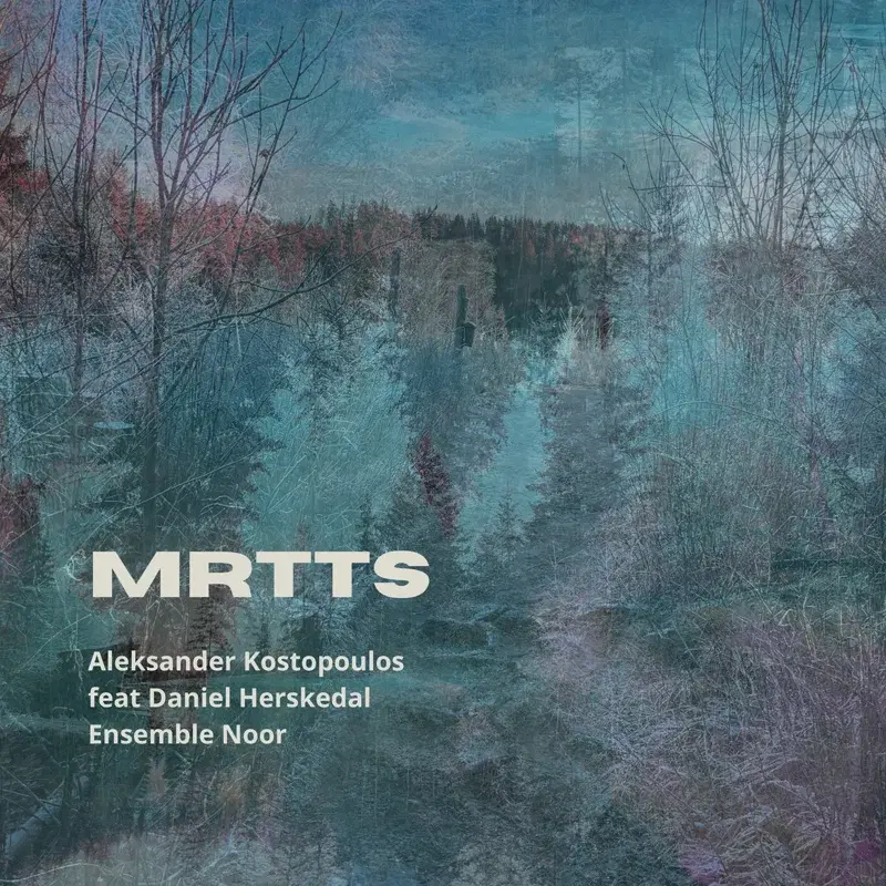Mrtts