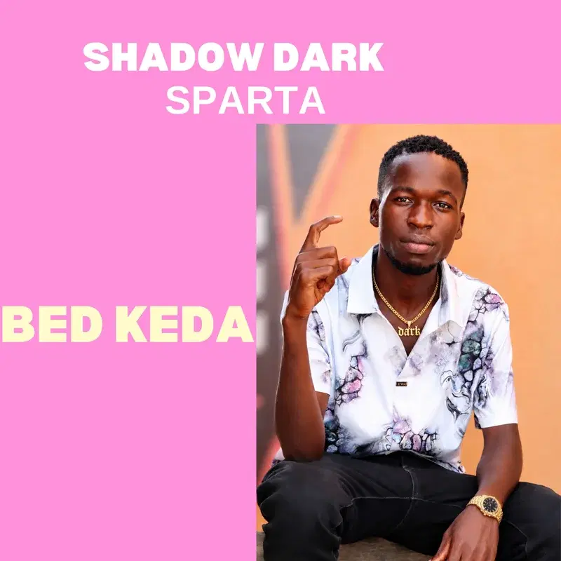 Bed Keda