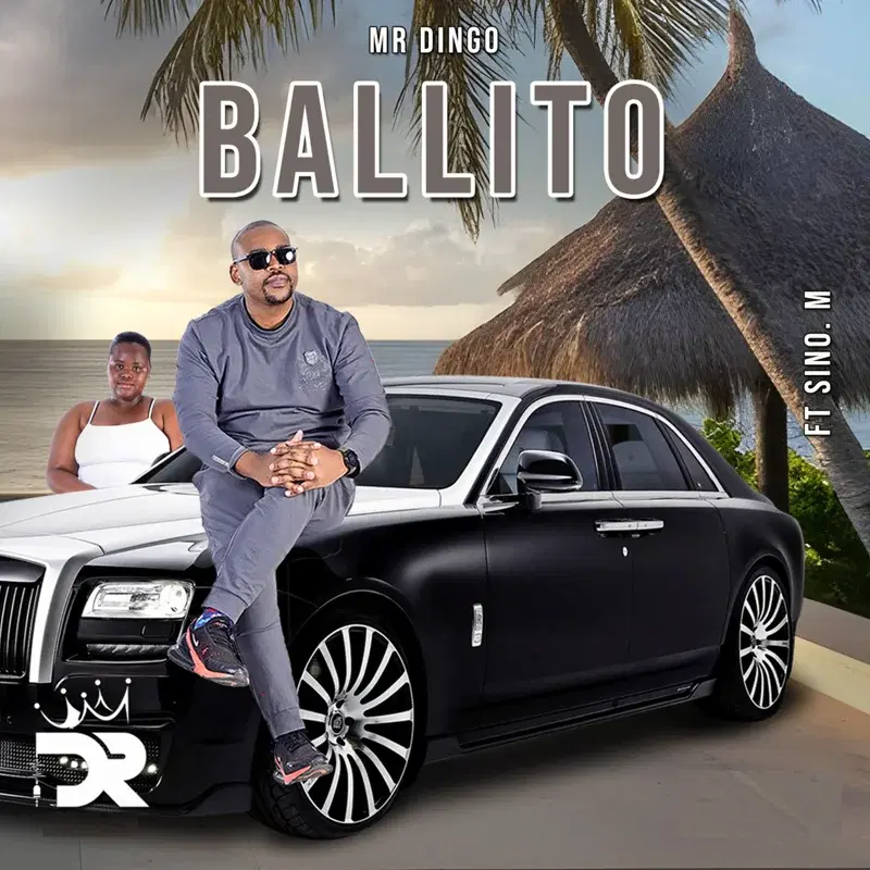 Ballito