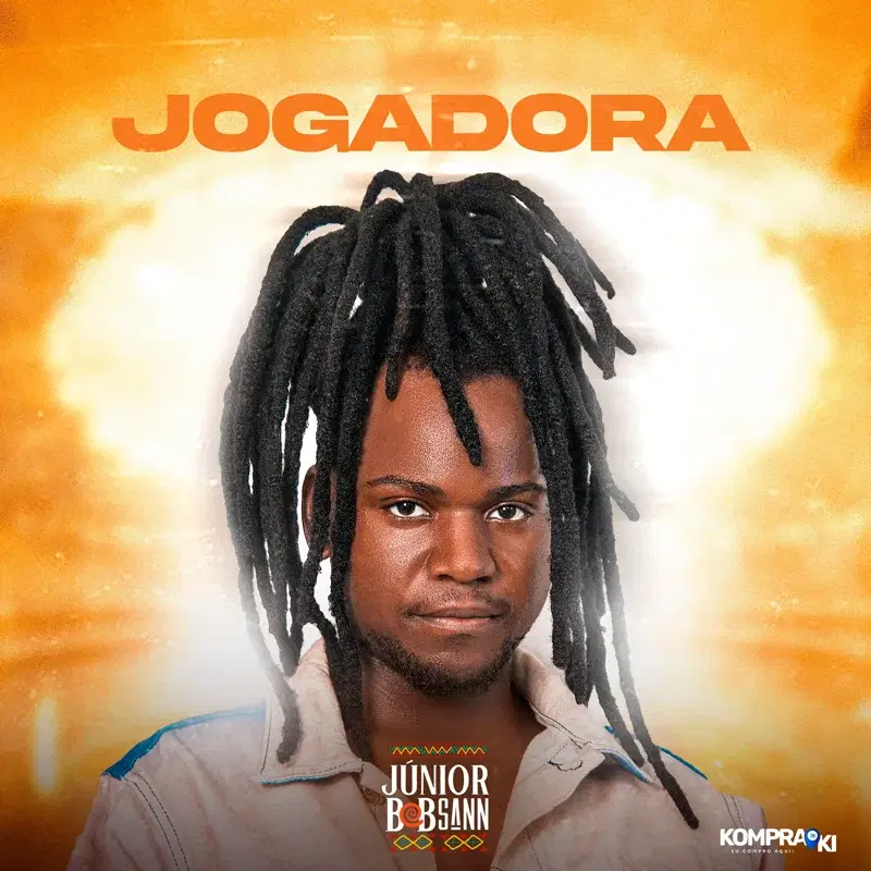 Jogadora