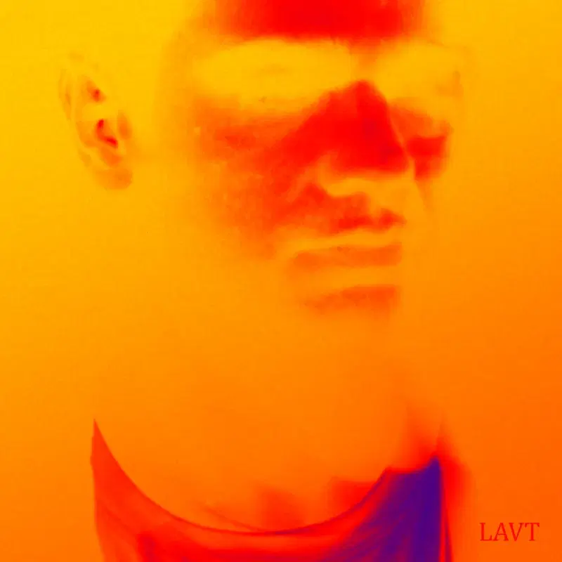Lavt Dub