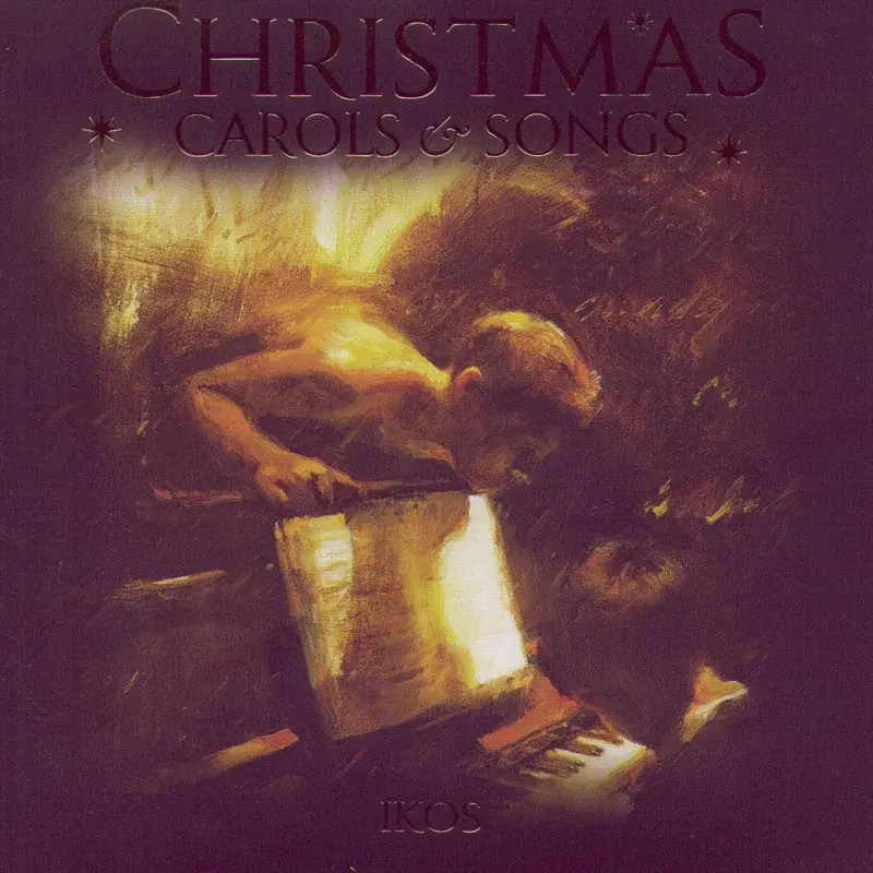 Christmas Carols and Songs