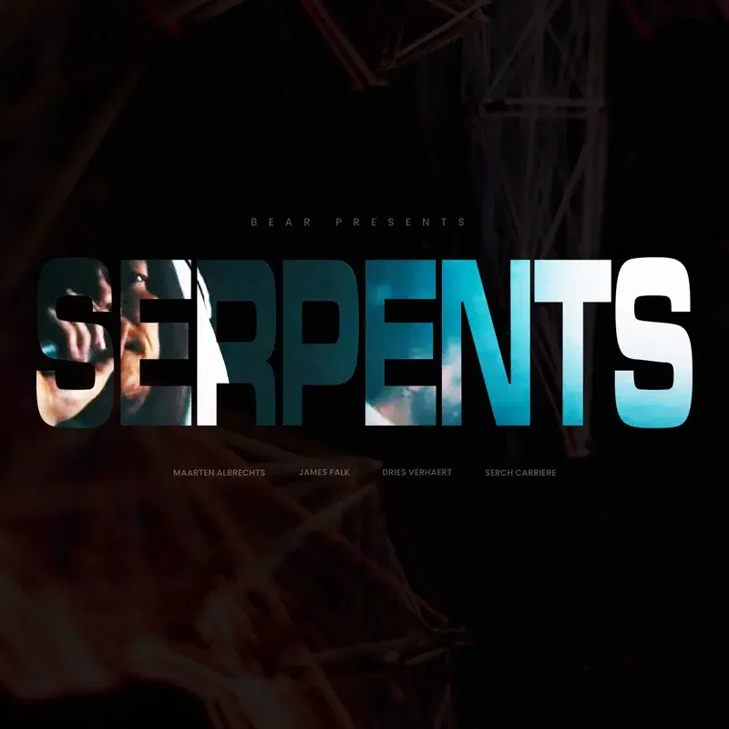 Serpents