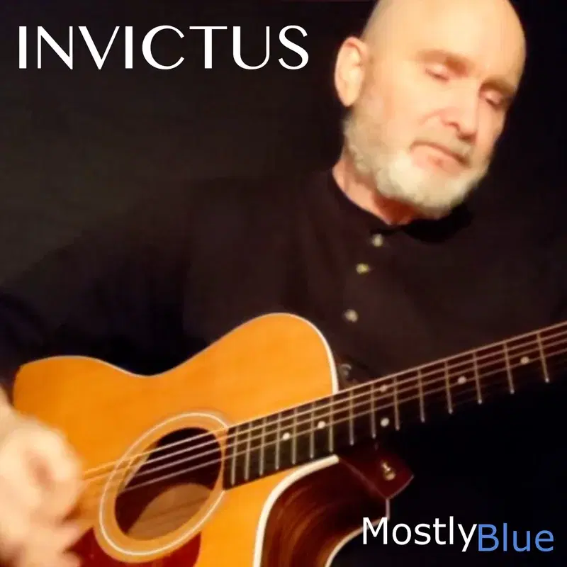 Invictus
