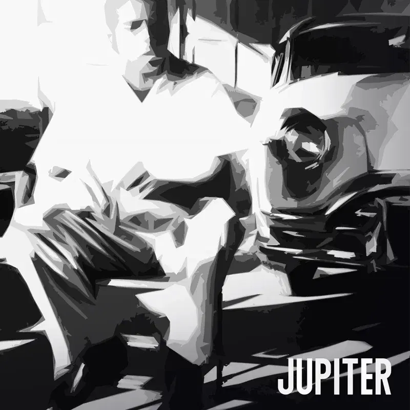 Jupiter