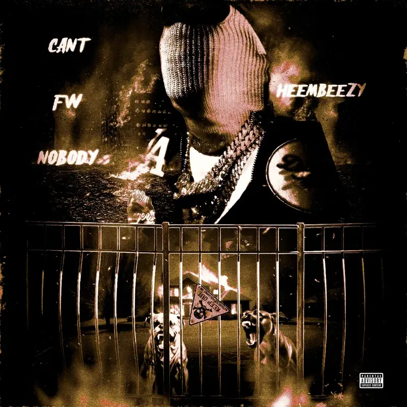 Cover Art