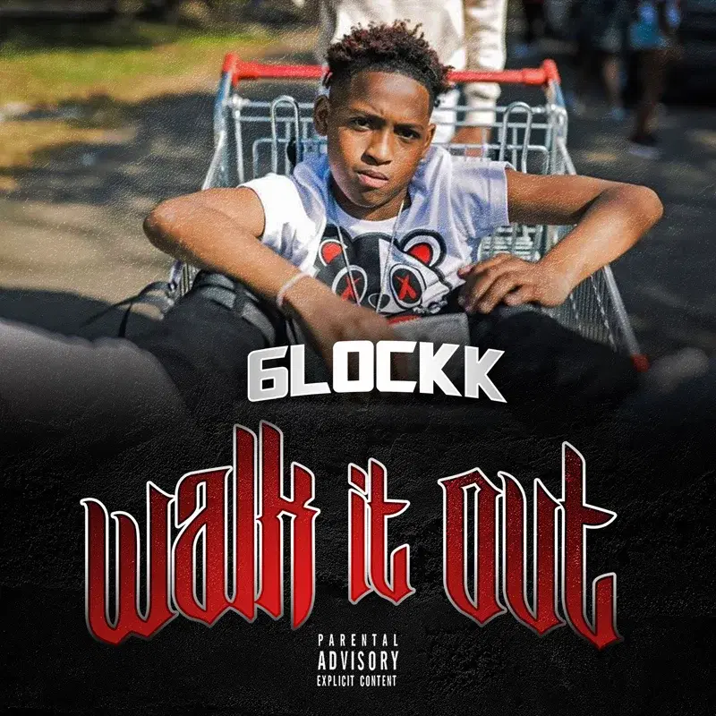 Walk It Out