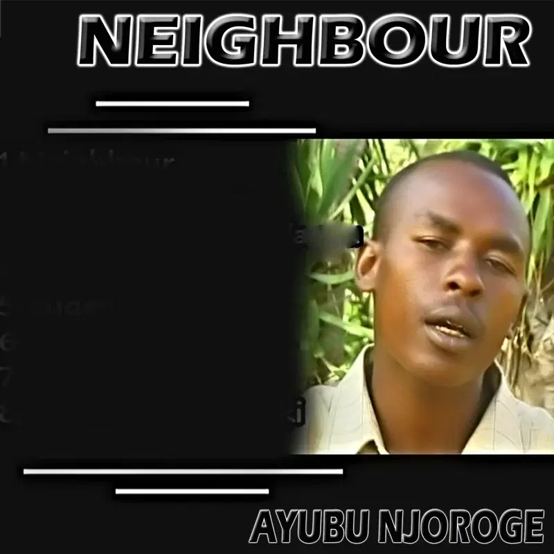 Neighbour