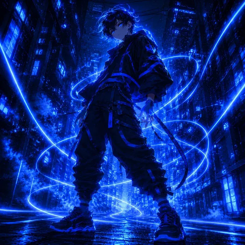 ELETROWAVE