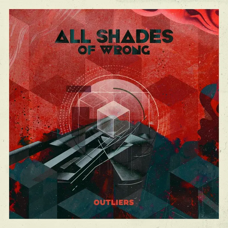Outliers