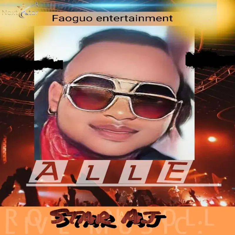 Alle