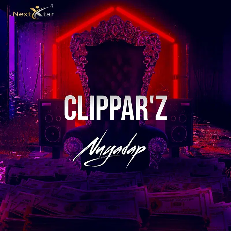 Nuyadap