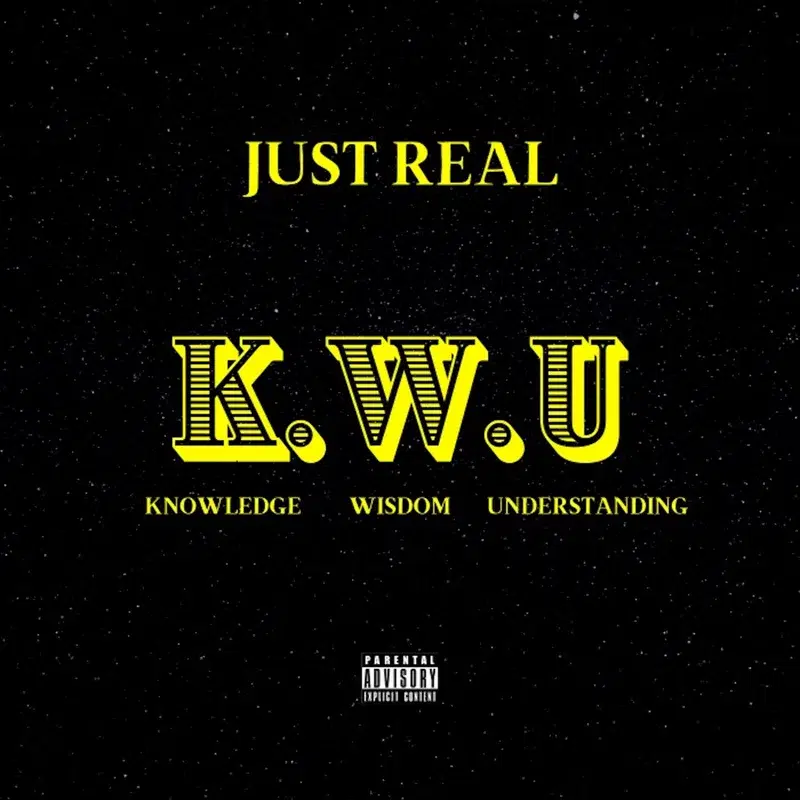 K.W.U