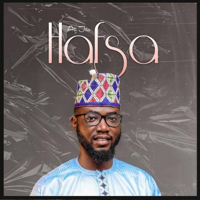 Hafsa