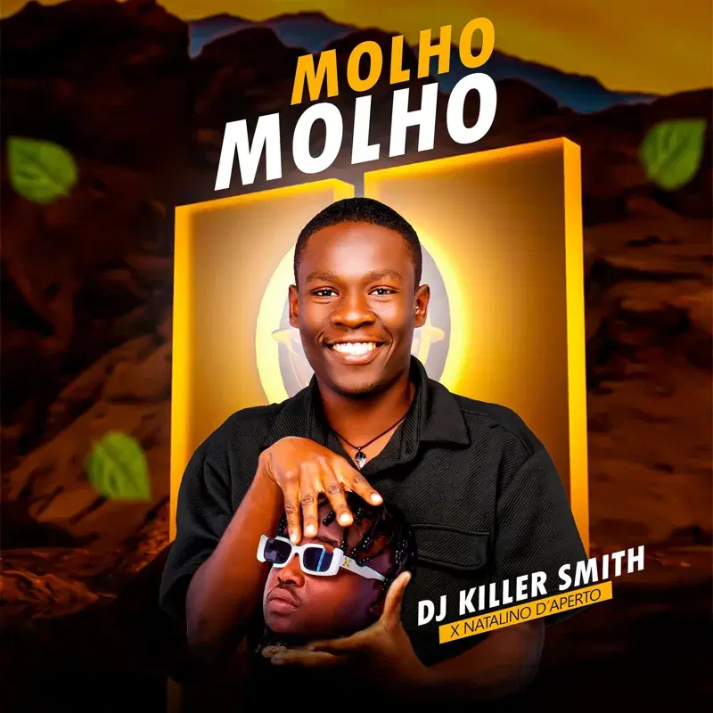 Molho Molho