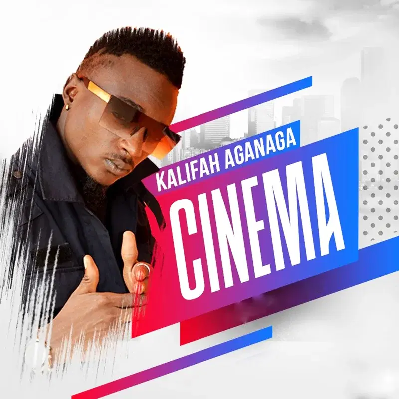 Cinema