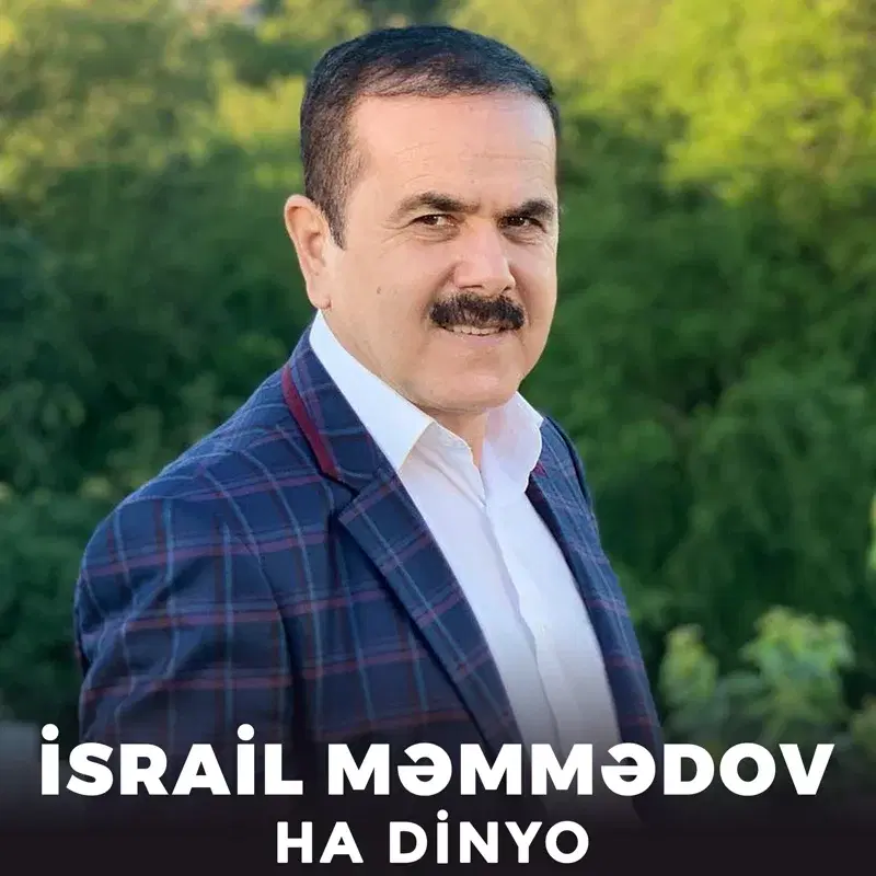 Ha Dinyo